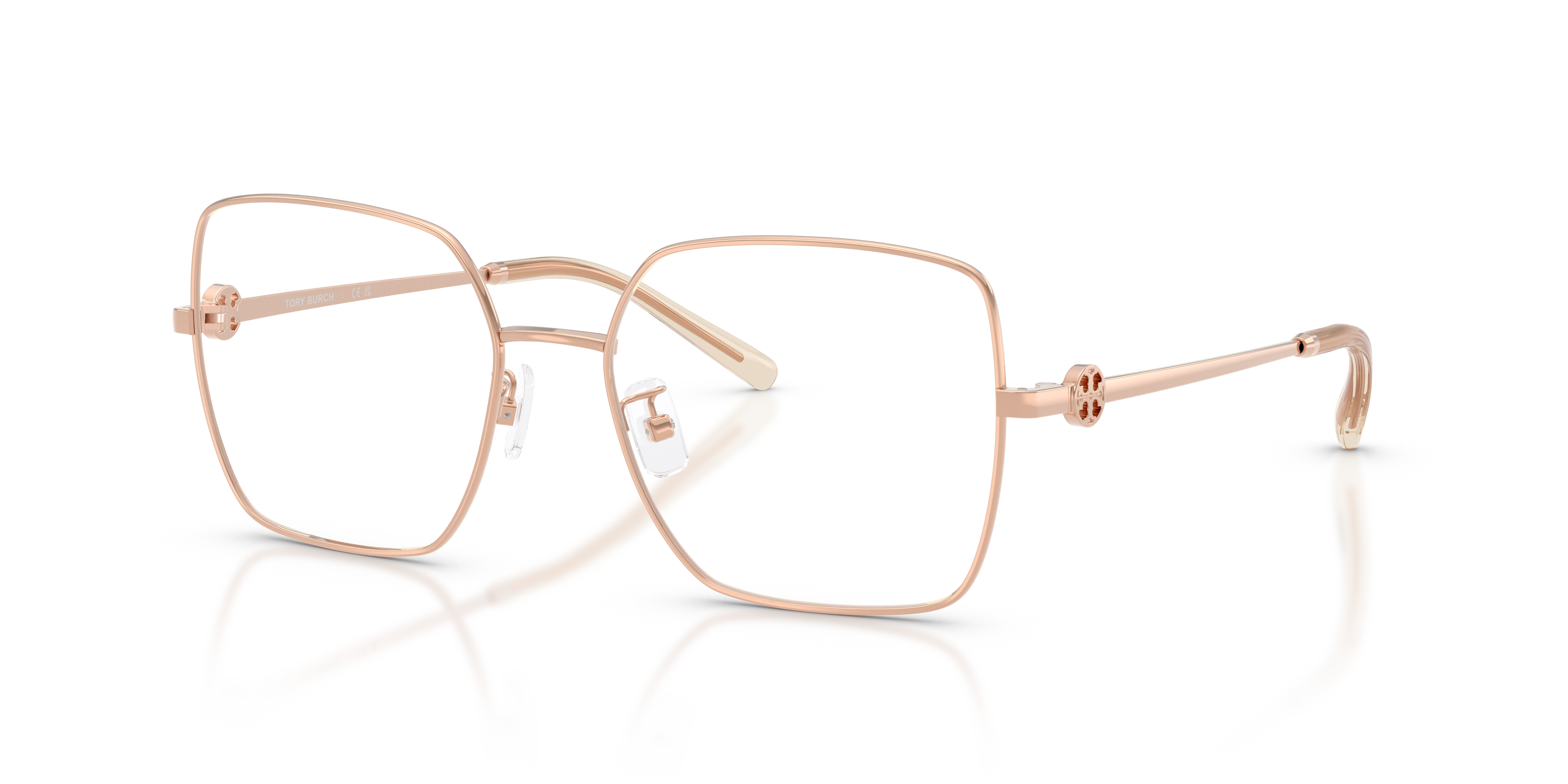 Tory Burch TY1097 3358  